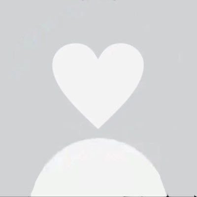 asaprockywife1's profile picture. 🕷️🕸️🩶