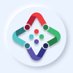 GamePod XL ( Apple Game Console App) (@gamepodxl) Twitter profile photo GamePod XL ( Apple Game Console App) (@gamepodxl) Twitter profile photo