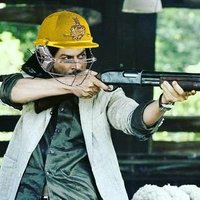 Hunter Singh ᴷᴷᴿ (@hunter__singh) 's Twitter Profile Photo Hunter Singh ᴷᴷᴿ (@hunter__singh) 's Twitter Profile Photo