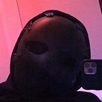 melon 🔞 (@enbybrainrot) 's Twitter Profile