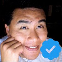 R “Ray” Wang 王瑞光 #1A #HPEDiscover(@rwang0) 's Twitter Profile Photo