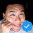R โRayโ Wang ็็ๅ
#Cupertino #AI #Energy R.NFT