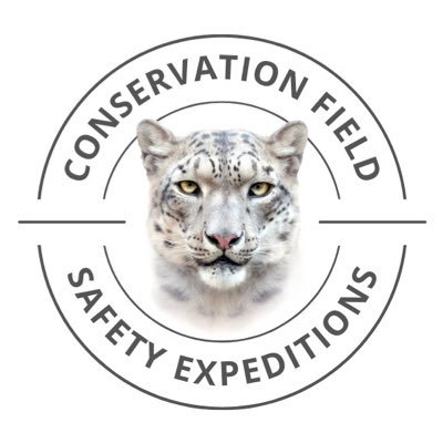 Conservation Field Safety Expeditions