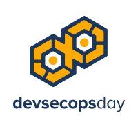 devsecopsdayit | 11 Ottobre 2024 | Bologna(@devsecopsdayit) 's Twitter Profile Photo