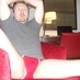Undies Boy (@undiesboy) Twitter profile photo