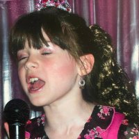 Miss 20 Something (@a_bbean) 's Twitter Profile