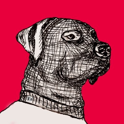 ARTIFAさんのプロフィール画像