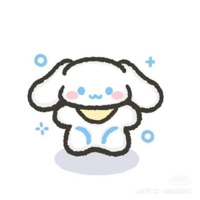 yuliskaaa's profile picture. 