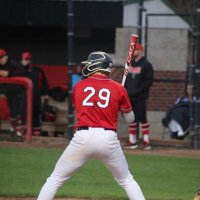 Ryan Ford (@ryan_ford22) 's Twitter Profile Photo