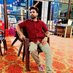 Shrivan Meena (@shrivanmeena) Twitter profile photo Shrivan Meena (@shrivanmeena) Twitter profile photo