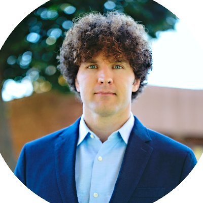jordanholm_'s profile picture. Father. Founder. Former World Team Wrestler.