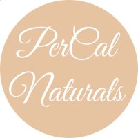 PerCal Naturals(@PercalNaturals) 's Twitter Profile Photo