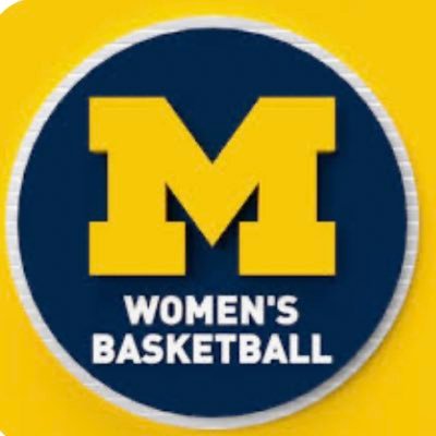 Wife, Mom and living the dream! Assistant Women’s Basketball Coach at University of Michigan Go Blue!