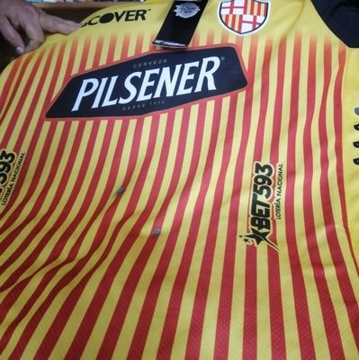 rbNoti25's profile picture. 