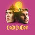 Cabeçudos (@cabecudoscast) Twitter profile photo Cabeçudos (@cabecudoscast) Twitter profile photo