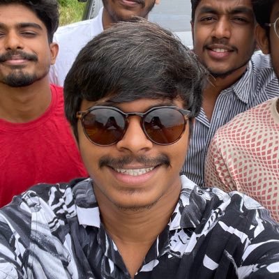 Omeshwar07's profile picture. 