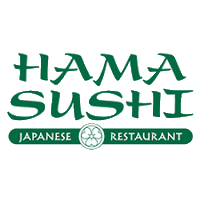 Hama Sushi(@HamaSushii) 's Twitter Profileg