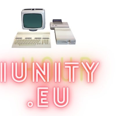 Unity 3D and C# Guide 🇬🇧🇪🇸 .. unity EU ..; #madewithunity #unity3d -- by @ol1software