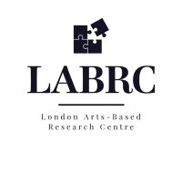 London Arts-Based Research Centre 🪶Indelible (@indeliblelit) 's Twitter Profile Photo London Arts-Based Research Centre 🪶Indelible (@indeliblelit) 's Twitter Profile Photo