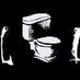 stall_life (@stall_life) Twitter profile photo stall_life (@stall_life) Twitter profile photo