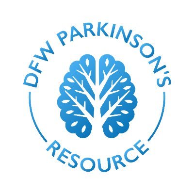 Your one-stop PD resource hub for Dallas/Fort-Worth, now live at the link below ⬇️ #parkinsons #yopd