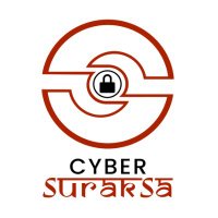 Cyber Suraksa(@CyberSuraksa) 's Twitter Profile Photo