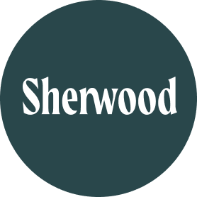 Sherwood Media, a news and information brand focused on the culture of money.