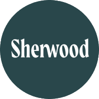 Sherwood(@sherwoodmedia) 's Twitter Profileg