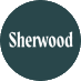 Sherwood (@sherwoodmedia) Twitter profile photo