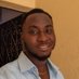 Engr. Atem Randy (@asongblanco1) Twitter profile photo Engr. Atem Randy (@asongblanco1) Twitter profile photo