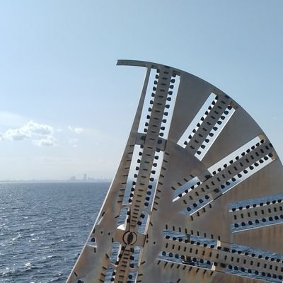 ゆる~くやってる趣味アカ/駒澤の地理学科(4年)/性癖終わってる/カブ乗り(JA59)/鍵 @himajiro_841786