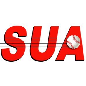 Official Twitter of Suburban Umpires Association, member of OHSAA