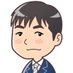 イシカワ@5/18ゲムマ春出展【日-M36】 (@ishikawa_bodoge) Twitter profile photo イシカワ@5/18ゲムマ春出展【日-M36】 (@ishikawa_bodoge) Twitter profile photo