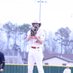 Jackson Strickland (@j_strickland22) Twitter profile photo Jackson Strickland (@j_strickland22) Twitter profile photo