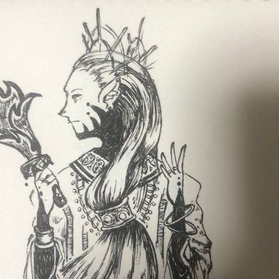 まくら擬さんのプロフィール画像