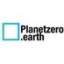 Planetzero.earth (@planetzeroearth) Twitter profile photo