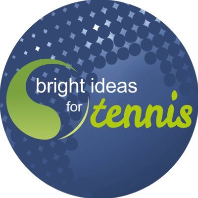 A UK charity with an aim to get more people playing tennis and promote the benefits sport has on one’s mental and physical health 🎾