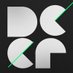 DEEP TECHNO (@deeptechno2015) Twitter profile photo DEEP TECHNO (@deeptechno2015) Twitter profile photo