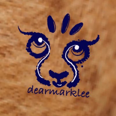 dearmarklee