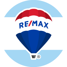 RE/MAX Argentina y Uruguay