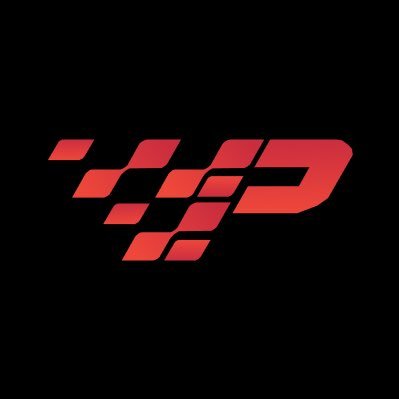 was the world’s first and people’s favourite on-chain f1 fantasy game 🏎️ built and sunset in 2022 by @mizanxali & @thatshutterboi 🫶