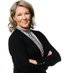 Tia Rautio (@tia_rautio) Twitter profile photo Tia Rautio (@tia_rautio) Twitter profile photo