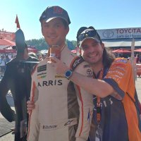 D.Srz19,41,96,99 (@dsrz19) 's Twitter Profile Photo D.Srz19,41,96,99 (@dsrz19) 's Twitter Profile Photo