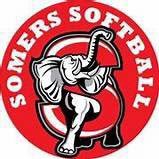 Somers Softball(@SomersSoftball2) 's Twitter Profile Photo