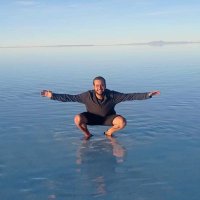 Gal Arbitman (@gal_arbitman) 's Twitter Profile