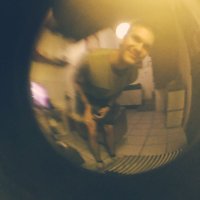 Carlín (@carlosshuk) 's Twitter Profile