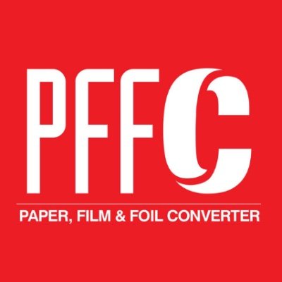 PFFC | Paper, Film & Foil Converter is an online media resource that has served the converting and package printing industry since 1927.
