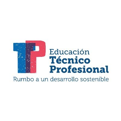 📣 Redes Futuro Técnico en Los Lagos, Aysén y Magallanes

Política del @Mineduc ejecutada por @ongcanales
#EducaciónTP #RumboAUnDesarrolloSostenible