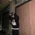 Shane Thing (@gwhenready) Twitter profile photo Shane Thing (@gwhenready) Twitter profile photo