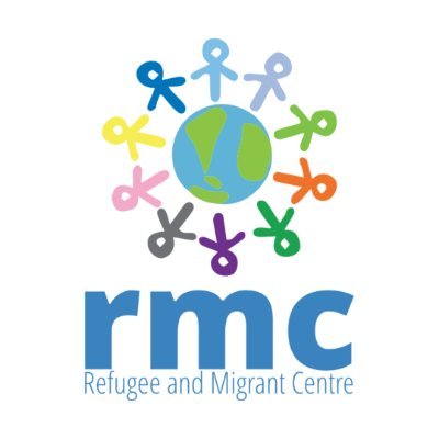 RMCentre Profile Picture